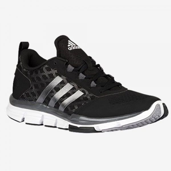 Adidas speed trainer sales 2.0